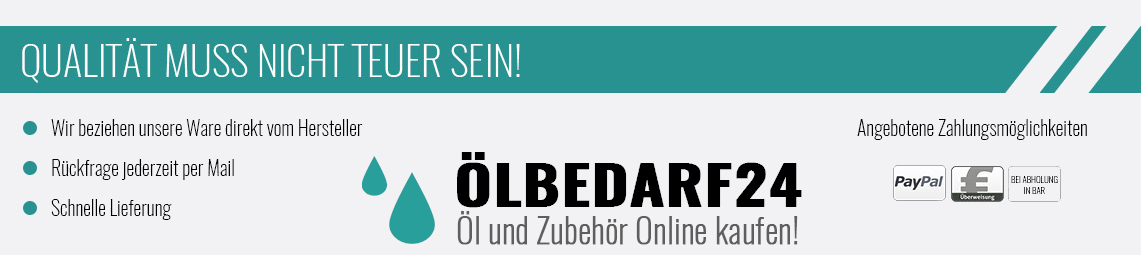 oelbedarf24.de